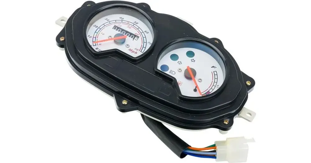 Nopeusmittari Zipp Steed Halpa Hinta