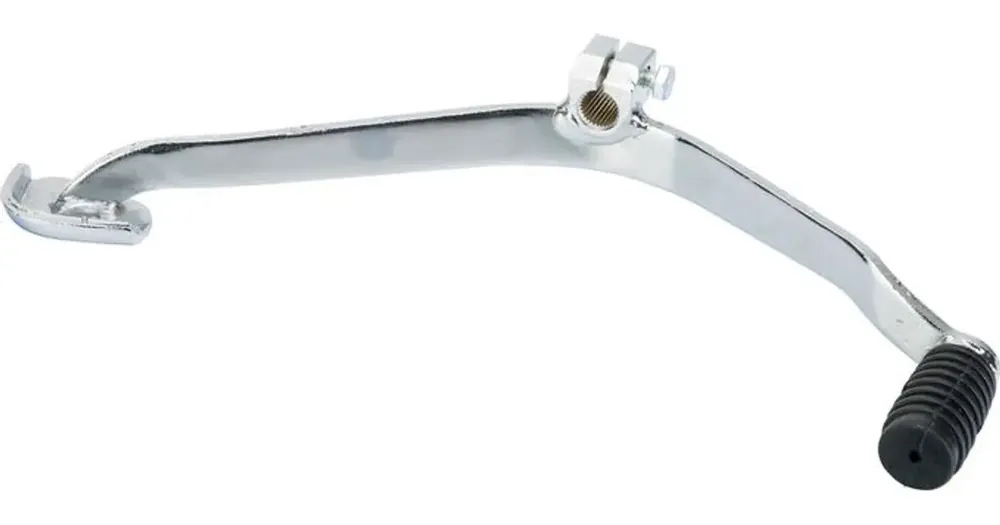 Tarjoushinta Vaihteenvalitsinvipu Romet ADV 125 Euro 5