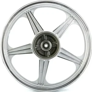 Viikonlopputarjous Takavanne 2.15x18, varaosa, Romet ADV 150