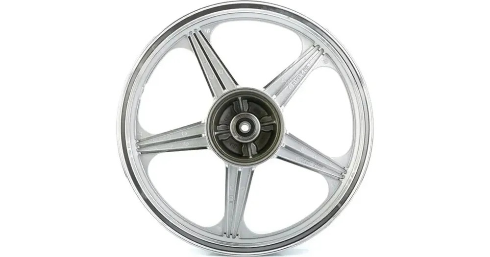 Viikonlopputarjous Takavanne 2.15x18, varaosa, Romet ADV 150