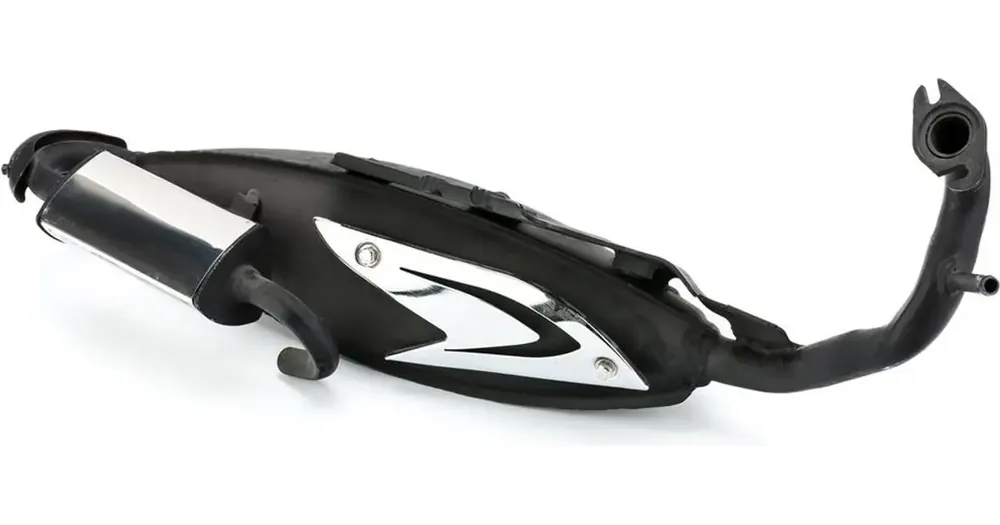 Sporttiäänenvaimennin Zipp Quantum R Uusi Kokoelma