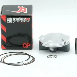 Eniten Myyty Täydellinen mäntä 78.98/16/18.80, puristussuhde 13.9 1, valinta C, Meteor, Honda CRF250R 18-19