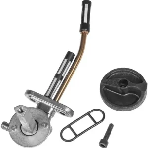 Polttoainehana MBK X-Power 50 / Yamaha TZR 50 03-12 Alennettu Hinta