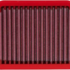 BMC Air Filter FM255/19 paperinen ilmansuodatinpanos Ilmainen Palautus