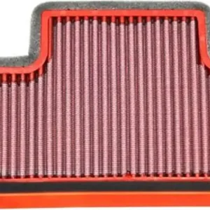 Heti Saatavilla BMC Air Filter FM01093 paperinen ilmansuodatinelementti