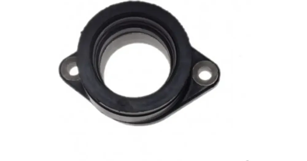 Alennettu Kaasuttimen imukaula WM Motor Honda 16211-413-00
