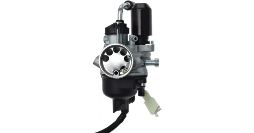 Bestseller Kaasutin PHVA 17.5 WM Motor Piaggio / Aprilia / Derbi