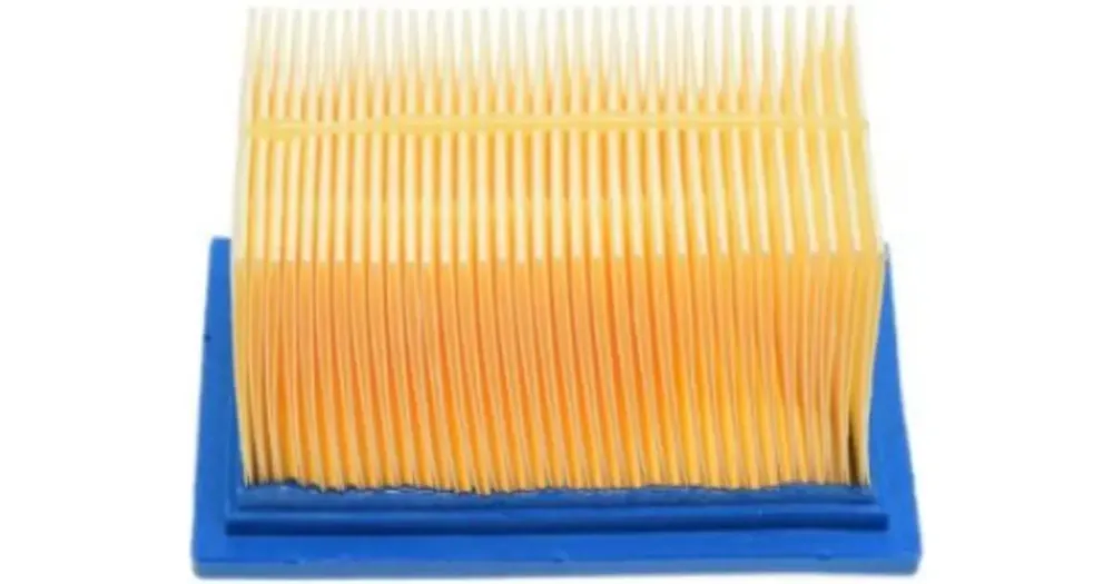 Tarjoushinta Motofiltro MF9402 paperinen ilmansuodatinelementti