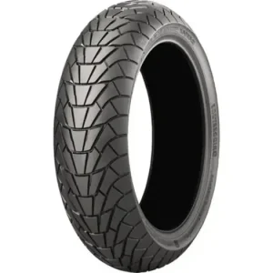 Älä Missaa Bridgestone 180/80-14 AX41S SCRAMBLER 78P TT takarenkaan katurengas moottoripyörään