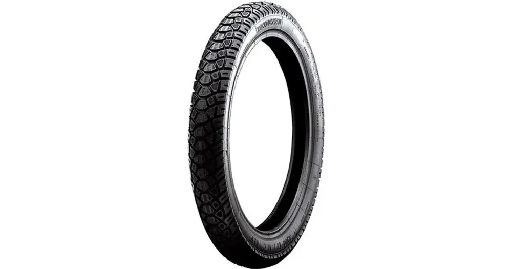 Heidenau 3.00-17 K58 50P TT M/C REINF katuprätkä- / moottoripyörän rengas eteen/taakse Ajankohtainen
