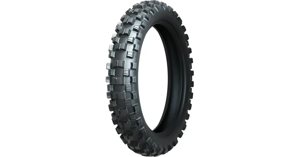 Ilmainen Palautus Wanda 110/90-19 W7002 62M TT M/C offroad-moottoripyörän rengas