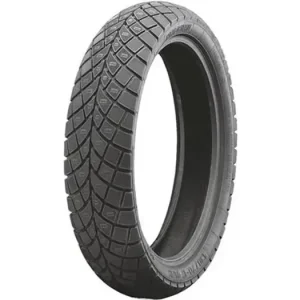 Edullinen Heidenau K66 80/100-17 53S TL REINF eturenkaan moottoripyörän katurengas