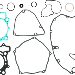 Eniten Myyty Moottorin tiivistesarja Power Force Kawasaki KXF 250