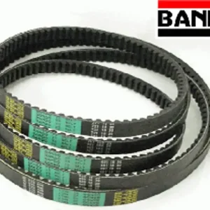 Vetonhihna 799x19mm Bando S09-009 Rajoitettu Tarjous
