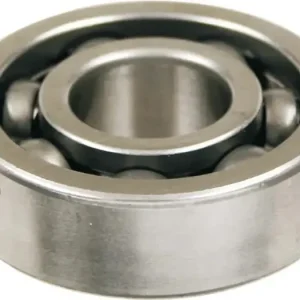 Kuulalaakeri 20x52x12mm BB1 3055B NTN Osta Nyt