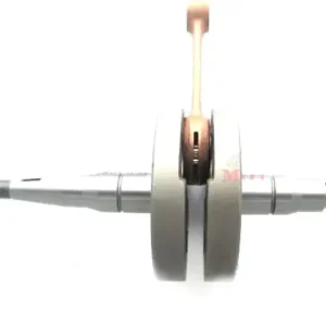 Alennettu Hinta Kampiakseli Simson S-51/S-60, tuonti Kiina