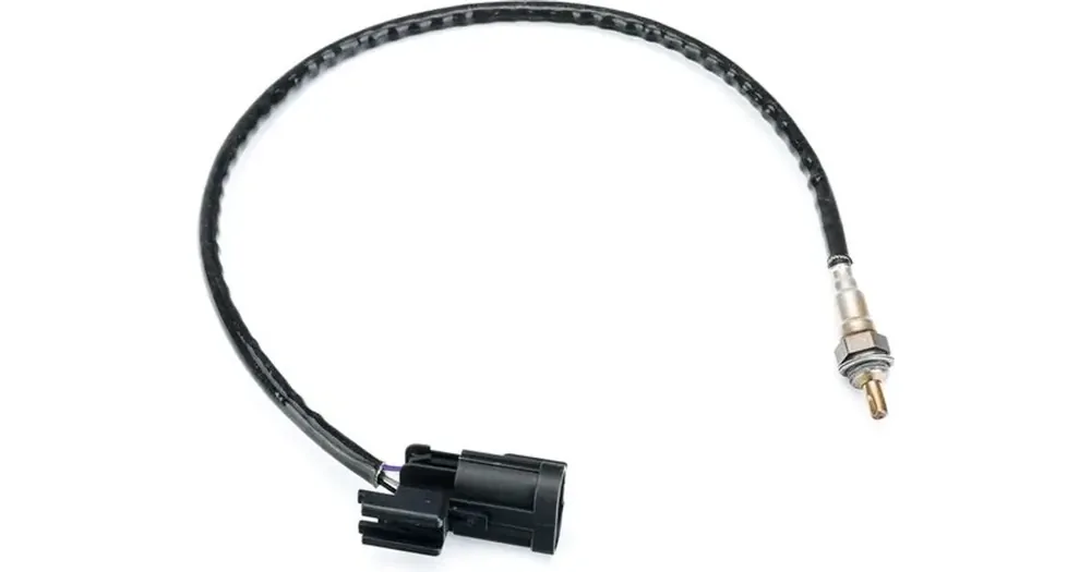 Lambda-anturi, happianturi, Romet Soft 2 / K 125 Euro 5 Asiakkaiden Suosikki