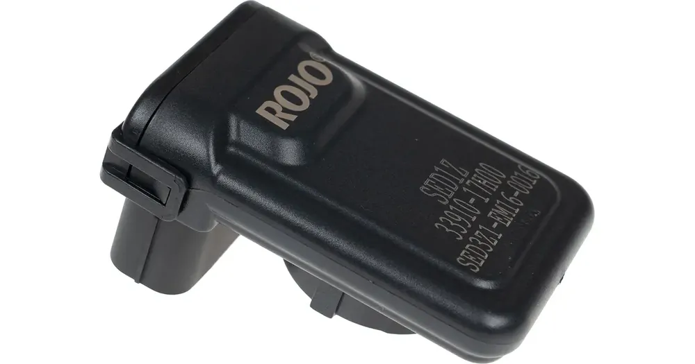 Kausialennus Moottorinohjain ECU Romet Pony Mini 125 Euro 5