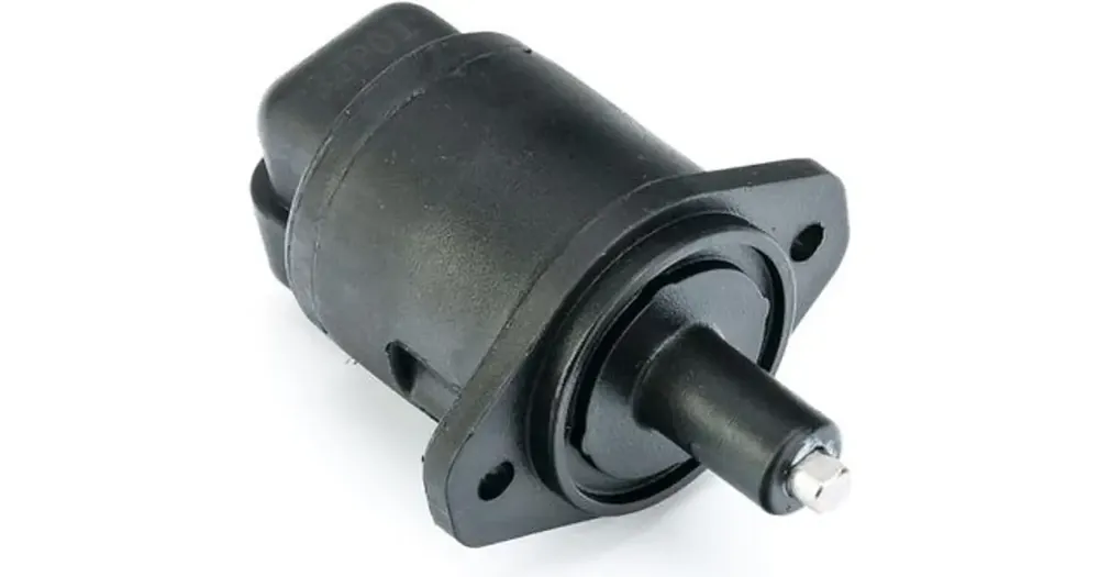 Merkkituote Askelmoottori Romet Pony Mini 50 Euro 5