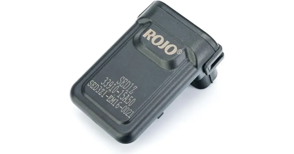 Uutuus ECU moottorinohjain Romet Pony Mini 50 Euro 5