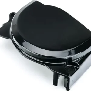 Eturattaan suojus Romet Pony Mini 50 Euro 5 Löytö