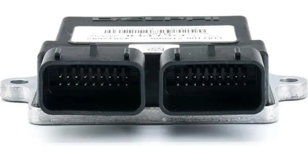 ECU-moottorinohjain Romet K 125 Euro 5 Erikoistarjous