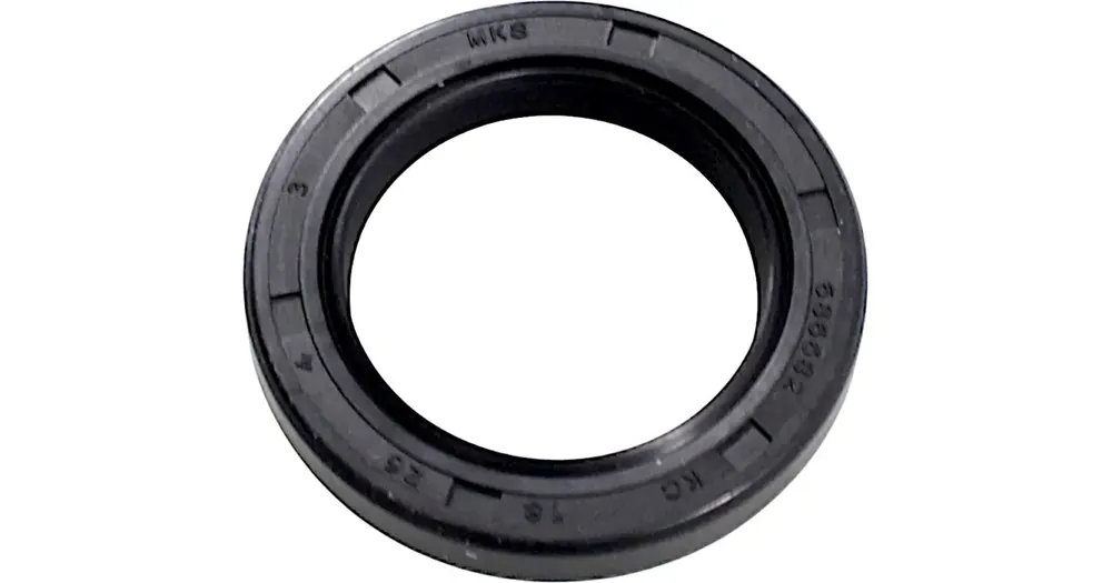 Osta Verkossa Tiiviste 18x26x4mm Kymco