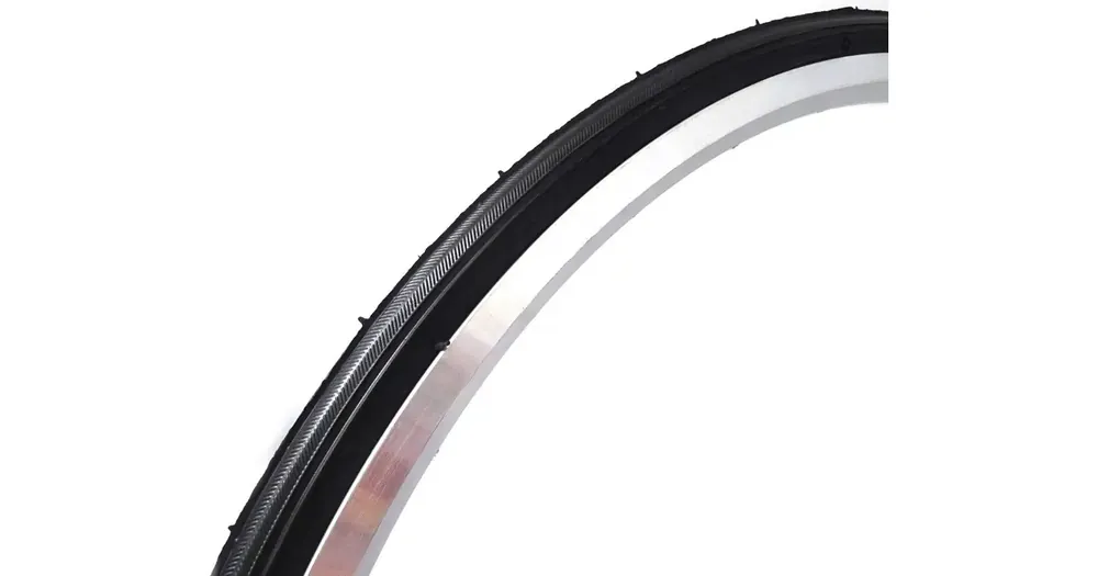 Tehdashinta Polkupyörän rengas 700x23c (23-622)