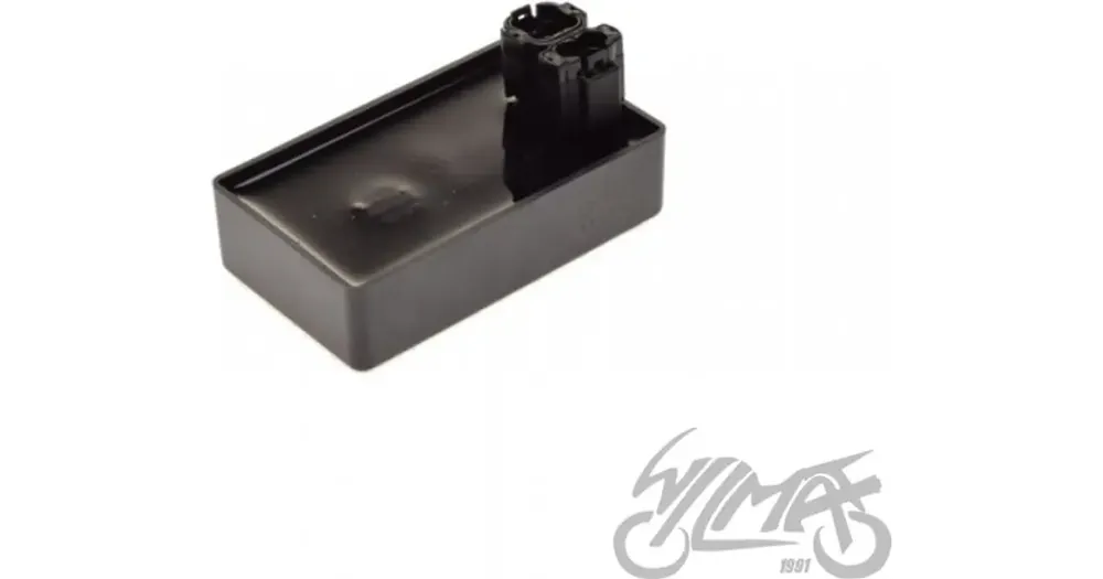Bestseller WM Motor, SYM sytytysmoduuli