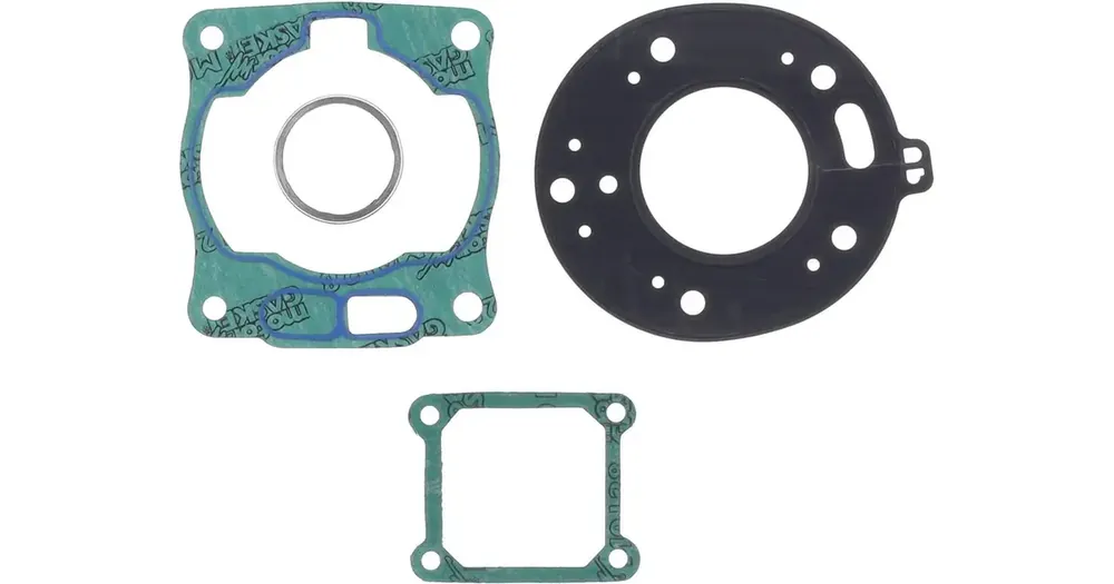Athena TOP-END sylinterin ja kannen tiivistesarja Yamaha TDR 125 / TZR 125 Alennettu