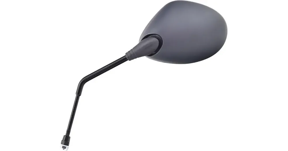 Edullinen Hinta Vicma-peili vasen Peugeot Looxor / Vivacity