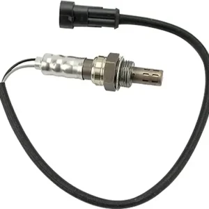 Lähetetään Heti Lambda-anturi, happianturi, TNT, k. 18mm, Aprilia / Derbi / Gilera / Piaggio / Vespa 125-500