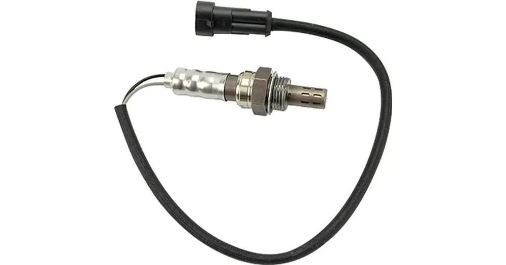 Lähetetään Heti Lambda-anturi, happianturi, TNT, k. 18mm, Aprilia / Derbi / Gilera / Piaggio / Vespa 125-500