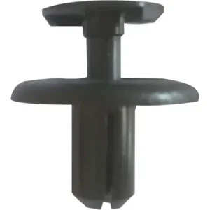 Kiinnitysniitit, 10 kpl, paksuus 7mm, pää 15mm, Tourmax RVT-PT04 Tarjoushinta