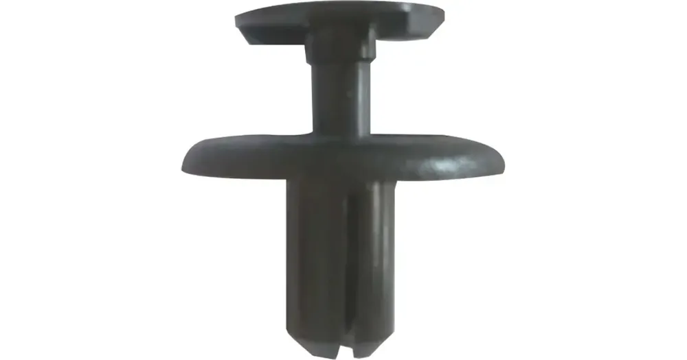 Kiinnitysniitit, 10 kpl, paksuus 7mm, pää 15mm, Tourmax RVT-PT04 Tarjoushinta