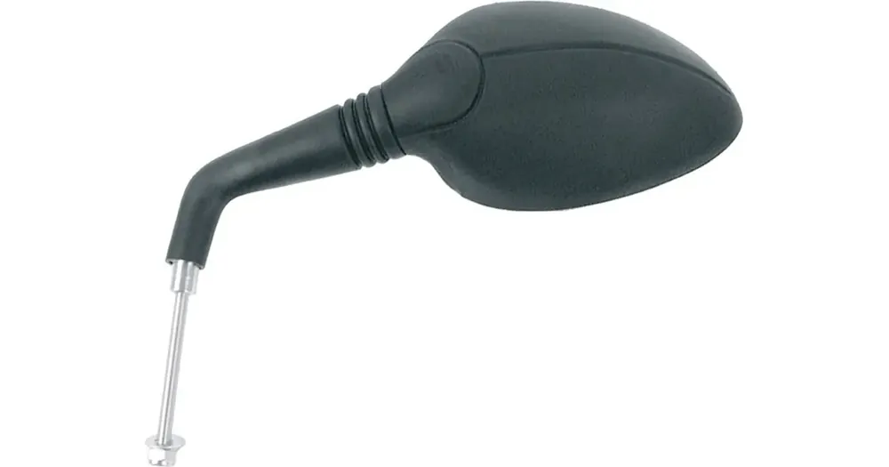 Osta Nyt Vasen peili, M8 oikeakätinen kierre, Vicma, Peugeot Elyseo