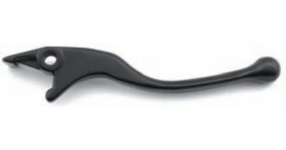 Nopea Toimitus Oikea jarrukahva Vicma Honda NX 500