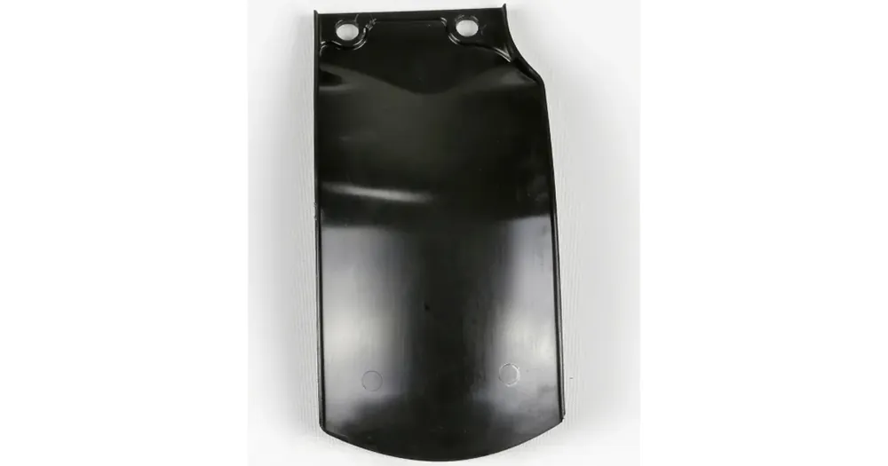 UFO Plast takalokasuoja Yamaha YZF 450 10-13 Tarjoushinta