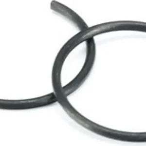 Alkuperäinen Männäntapin lukko 13mm Romet GT Max 125