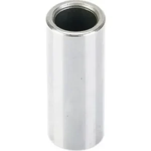 Viikonlopputarjous Männäntappi 13x33mm Romet GT Max 125