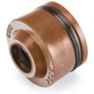 Venttiilivarsitiiviste Romet GT Max 125 Alennettu Hinta
