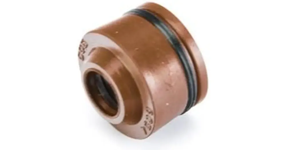 Venttiilivarsitiiviste Romet GT Max 125 Alennettu Hinta