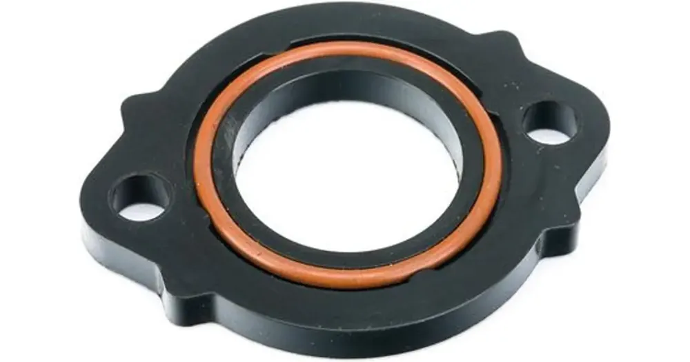Imukaulan pohja Romet GT Max 125 Uusi Kokoelma