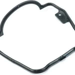 Venttiilikopan tiiviste Romet GT Max 125 Kuuma Tarjous