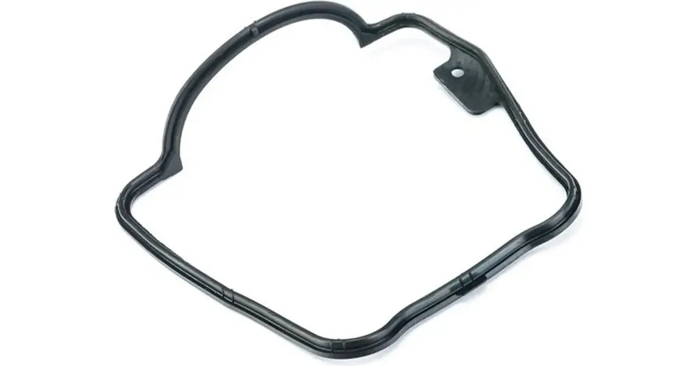 Venttiilikopan tiiviste Romet GT Max 125 Kuuma Tarjous