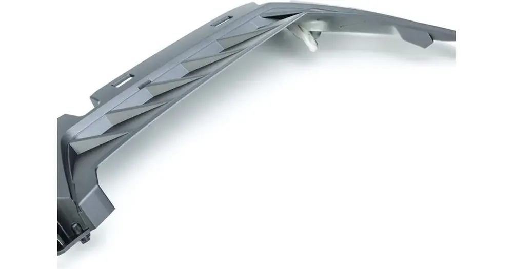 Ilmanottoaukon jäljitelmä oikea Romet GT Max 125 Alennus
