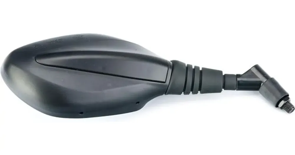 Oikea peili Romet GT Max 125 Tilaa Heti