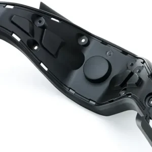 Viikonlopputarjous Ohjaustangon yläsuojus Romet GT Max 125