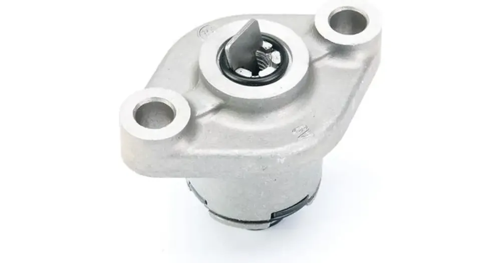 Tukkuhinta Jakoketjunkiristin Romet GT Max 125