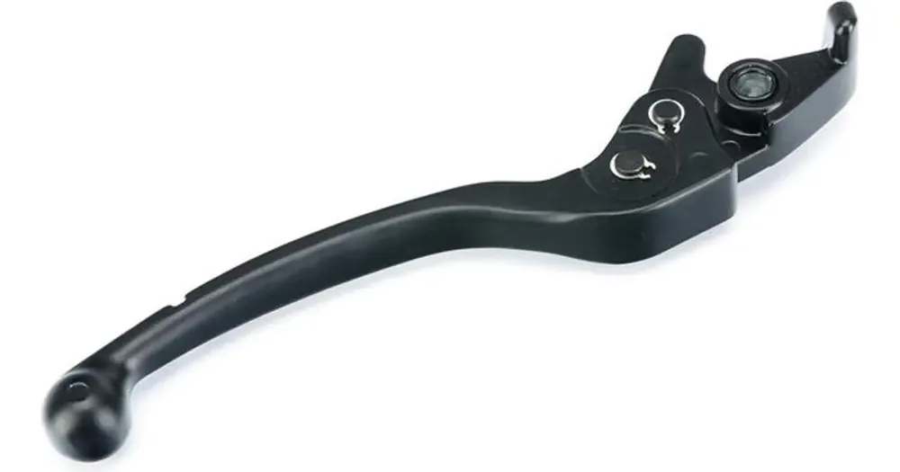 Jarrukahva vasen Romet GT Max 125 Kuuma Tarjous